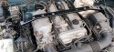 Rozpórka Mazda MX5 NB przednia górna Black