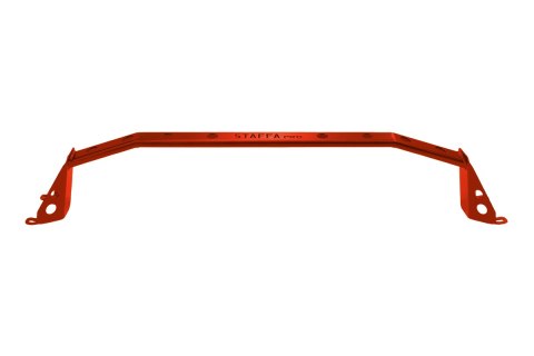Rozpórka Mazda MX5 NB przednia górna Red