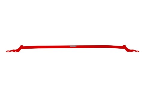 Rozpórka Mini I R50 przednia górna Red