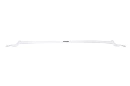 Rozpórka Mini I R50 przednia górna White