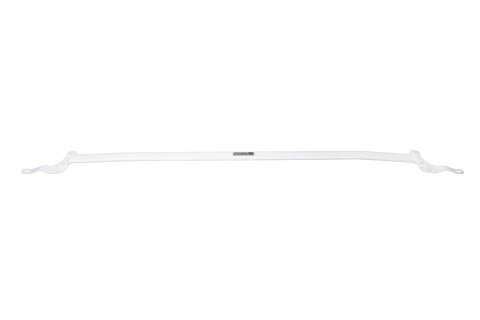 Rozpórka Mini I R50 przednia górna White