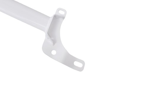 Rozpórka Mini I R50 przednia górna White