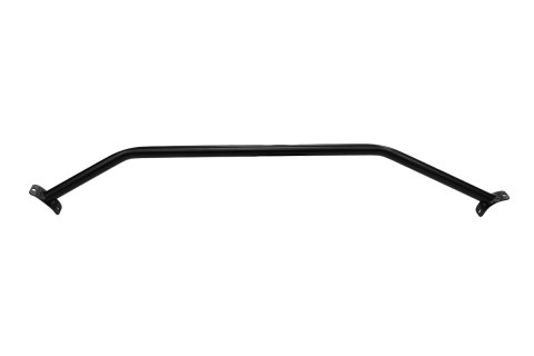 Rozpórka Opel Corsa D E OPC przednia górna Black
