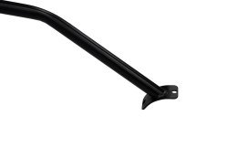 Rozpórka Opel Corsa D E OPC przednia górna Black