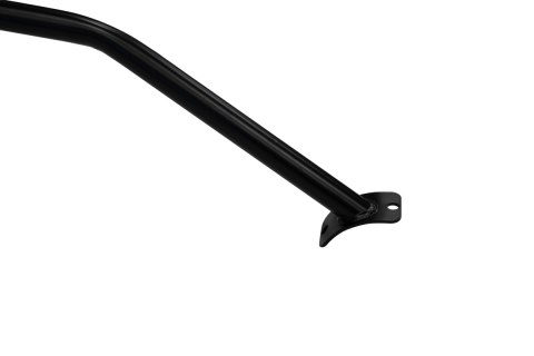 Rozpórka Opel Corsa D E OPC przednia górna Black