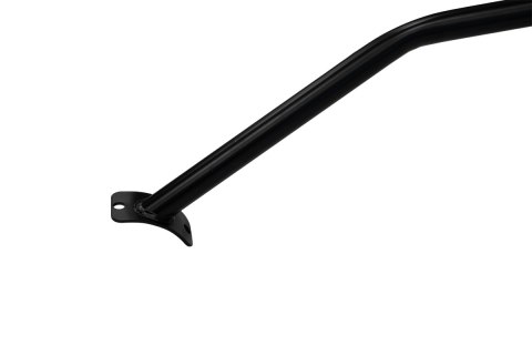 Rozpórka Opel Corsa D E OPC przednia górna Black
