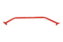 Rozpórka Opel Corsa D E OPC przednia górna Red