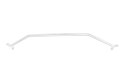 Rozpórka Opel Corsa D E OPC przednia górna White