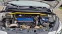 Rozpórka Opel Corsa D E OPC przednia górna White