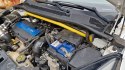 Rozpórka Opel Corsa D E OPC przednia górna White
