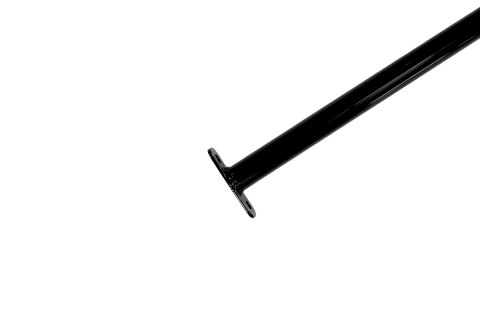 Rozpórka Opel Corsa D E OPC tylna górna Black