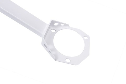 Rozpórka Suzuki Swift mk 2,3 przednia górna White