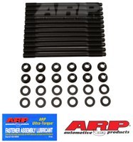 Szpilki do głowicy ARP Mitsubishi Lancer EVO 8/9/DSM 4G63 7-Bolt L19 Head Stud Kit