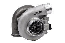 Turbosprężarka TurboWorks PRO G30-660 DBB CNC V-Band 1.01 AR