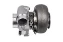 Turbosprężarka TurboWorks PRO G30-660 DBB CNC V-Band 1.01 AR