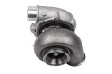 Turbosprężarka TurboWorks PRO G30-660 DBB CNC V-Band 1.01 AR