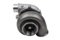 Turbosprężarka TurboWorks PRO G30-660 DBB CNC V-Band 1.01 AR