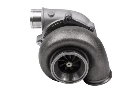 Turbosprężarka TurboWorks PRO G30-660 DBB CNC V-Band 1.01 AR
