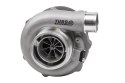 Turbosprężarka TurboWorks PRO G35-900 DBB CNC V-Band 1.01 AR