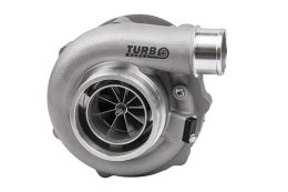 Turbosprężarka TurboWorks PRO G35-900 DBB CNC V-Band 1.01 AR