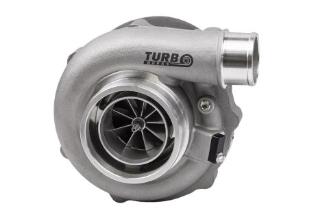 Turbosprężarka TurboWorks PRO G35-900 DBB CNC V-Band 1.01 AR