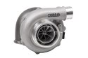 Turbosprężarka TurboWorks PRO G35-900 DBB CNC V-Band 1.01 AR