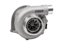 Turbosprężarka TurboWorks PRO G35-900 DBB CNC V-Band 1.01 AR