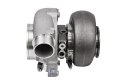 Turbosprężarka TurboWorks PRO G35-900 DBB CNC V-Band 1.01 AR