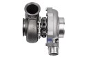 Turbosprężarka TurboWorks PRO G35-900 DBB CNC V-Band 1.01 AR