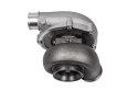 Turbosprężarka TurboWorks PRO G35-900 DBB CNC V-Band 1.01 AR