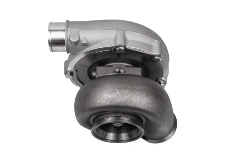 Turbosprężarka TurboWorks PRO G35-900 DBB CNC V-Band 1.01 AR
