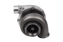 Turbosprężarka TurboWorks PRO G35-900 DBB CNC V-Band 1.01 AR
