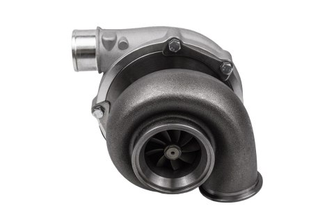Turbosprężarka TurboWorks PRO G35-900 DBB CNC V-Band 1.01 AR