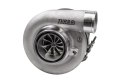 Turbosprężarka TurboWorks PRO G40-1150 DBB CNC T4 0.85 AR