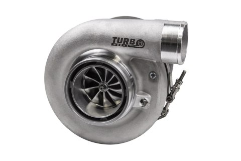 Turbosprężarka TurboWorks PRO G40-1150 DBB CNC T4 0.85 AR