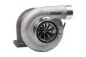 Turbosprężarka TurboWorks PRO G40-1150 DBB CNC T4 0.85 AR