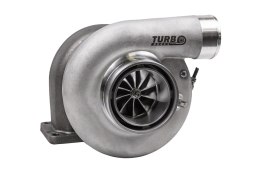 Turbosprężarka TurboWorks PRO G40-1150 DBB CNC T4 0.85 AR