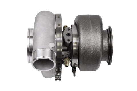 Turbosprężarka TurboWorks PRO G40-1150 DBB CNC T4 0.85 AR