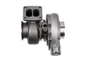 Turbosprężarka TurboWorks PRO G40-1150 DBB CNC T4 0.85 AR