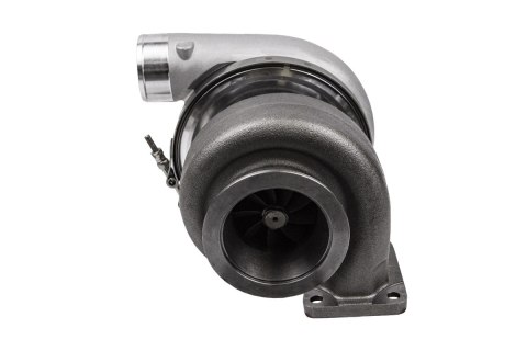 Turbosprężarka TurboWorks PRO G40-1150 DBB CNC T4 0.85 AR