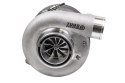 Turbosprężarka TurboWorks PRO G40-1150 DBB CNC V-Band 0.85 AR