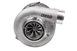 Turbosprężarka TurboWorks PRO G40-1150 DBB CNC V-Band 0.85 AR