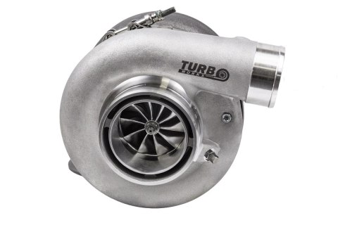 Turbosprężarka TurboWorks PRO G40-1150 DBB CNC V-Band 0.85 AR