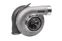 Turbosprężarka TurboWorks PRO G40-1150 DBB CNC V-Band 0.85 AR