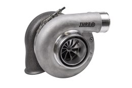 Turbosprężarka TurboWorks PRO G40-1150 DBB CNC V-Band 0.85 AR