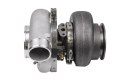 Turbosprężarka TurboWorks PRO G40-1150 DBB CNC V-Band 0.85 AR