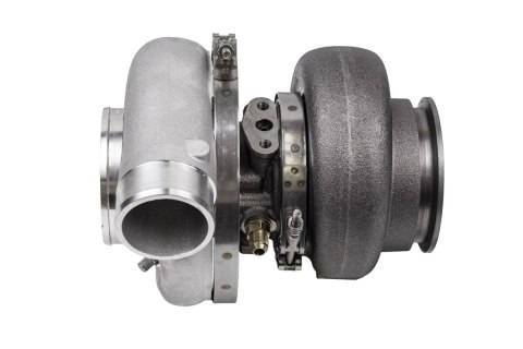 Turbosprężarka TurboWorks PRO G40-1150 DBB CNC V-Band 0.85 AR