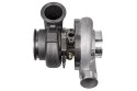 Turbosprężarka TurboWorks PRO G40-1150 DBB CNC V-Band 0.85 AR