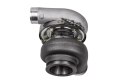 Turbosprężarka TurboWorks PRO G40-1150 DBB CNC V-Band 0.85 AR
