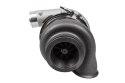 Turbosprężarka TurboWorks PRO G40-1150 DBB CNC V-Band 0.85 AR